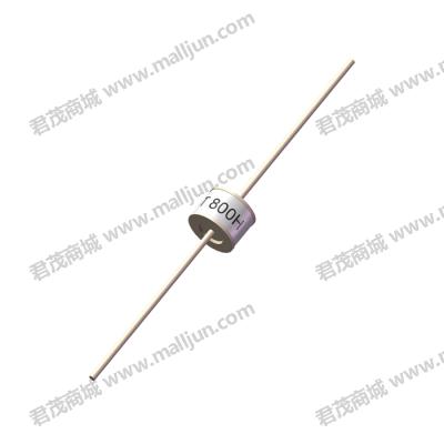 陶瓷气体放电管2R800HL-8
