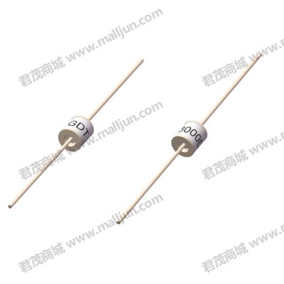 陶瓷气体放电管2R3000DL-5