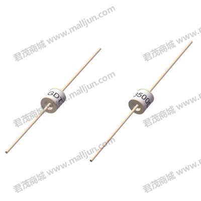 陶瓷气体放电管2R3500DL-5