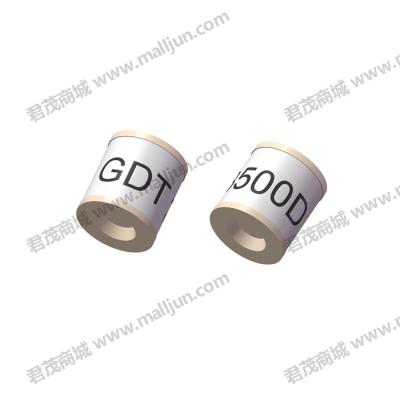 陶瓷气体放电管2R3500D-5