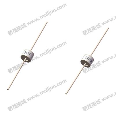 陶瓷气体放电管2R1400LL-8