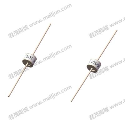 陶瓷气体放电管2R2700LL-8