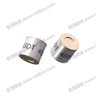 陶瓷气体放电管2R4000L-8H
