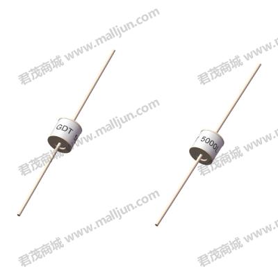 陶瓷气体放电管2R5000LL-8H
