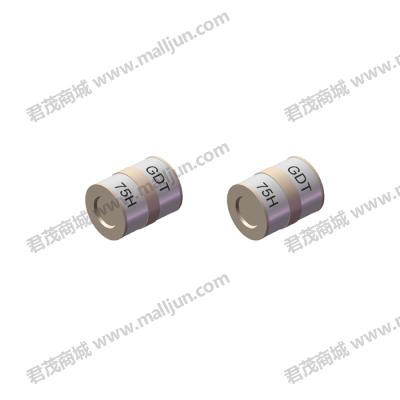 陶瓷气体放电管3R075H-8