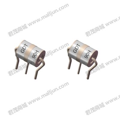 陶瓷气体放电管3R090HM-8