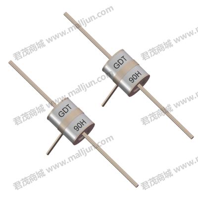 陶瓷气体放电管3R090HP-8