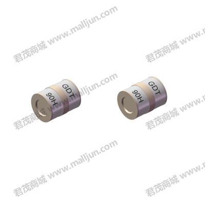 陶瓷气体放电管3R090H-8