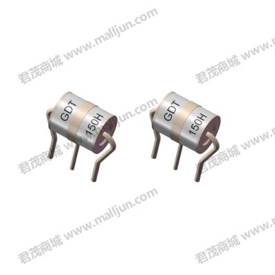 陶瓷气体放电管3R150HM-8