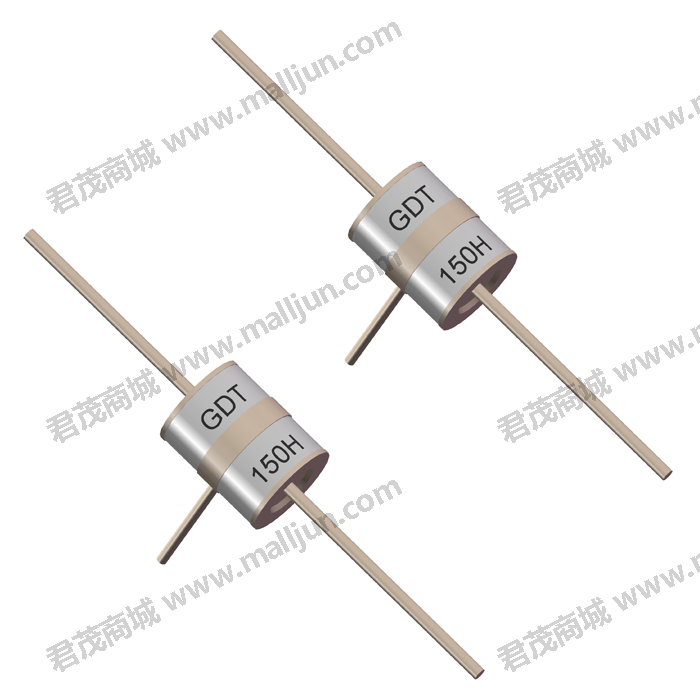 陶瓷气体放电管3R150HP-8