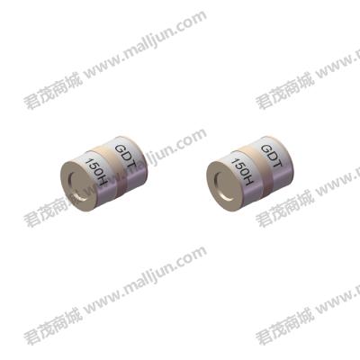陶瓷气体放电管3R150H-8