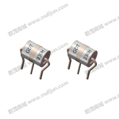 陶瓷气体放电管3R230HM-8
