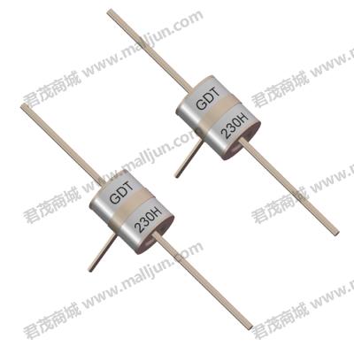 陶瓷气体放电管3R230HP-8