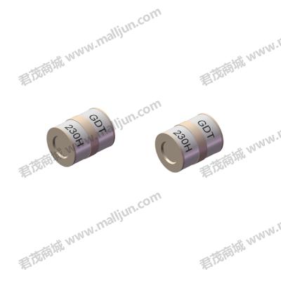 陶瓷气体放电管3R230H-8