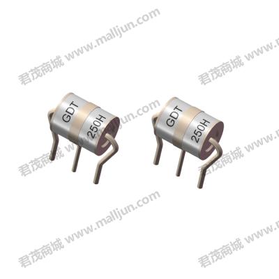 陶瓷气体放电管3R250HM-8