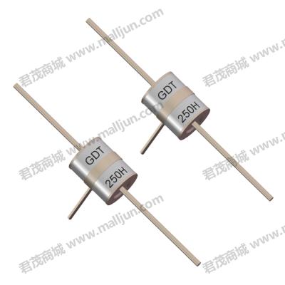 陶瓷气体放电管3R250HP-8