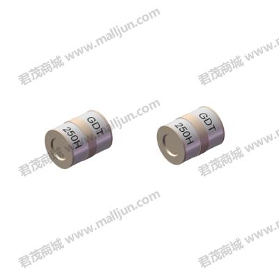 陶瓷气体放电管3R250H-8