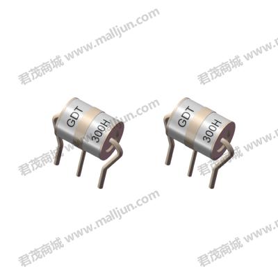 陶瓷气体放电管3R300HM-8