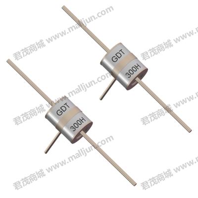 陶瓷气体放电管3R300HP-8