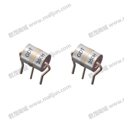 陶瓷气体放电管3R350HM-8