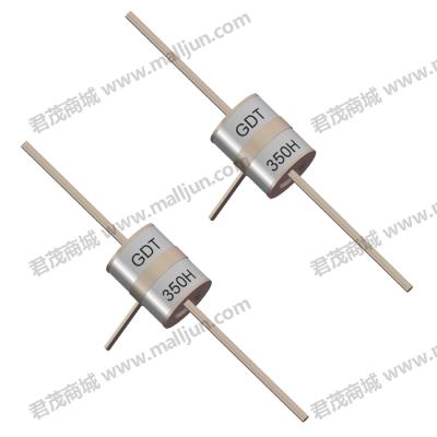 陶瓷气体放电管3R350HP-8