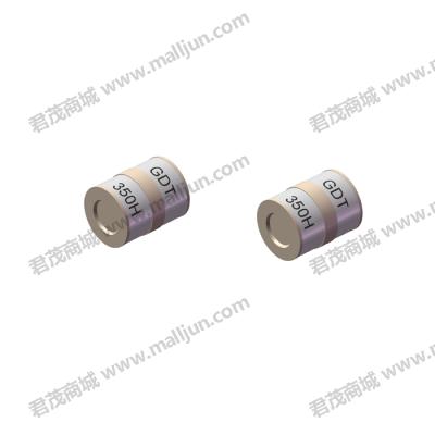 陶瓷气体放电管3R350H-8