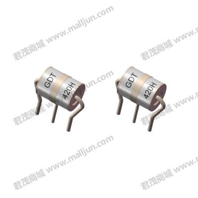 陶瓷气体放电管3R420HM-8