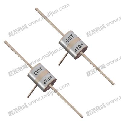 陶瓷气体放电管3R470HP-8