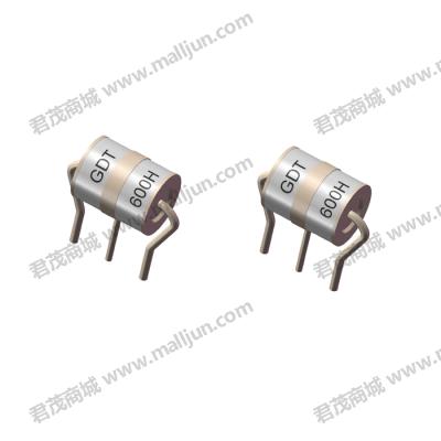 陶瓷气体放电管3R600HM-8