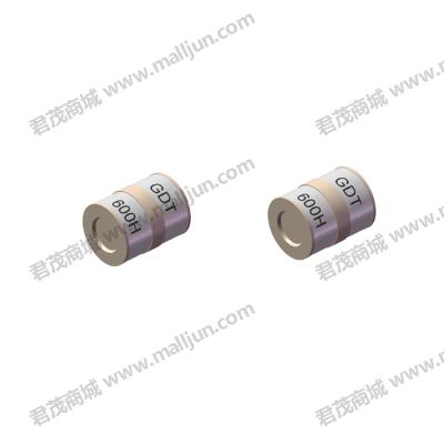 陶瓷气体放电管3R600H-8