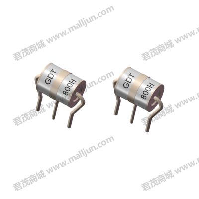 陶瓷气体放电管3R800HM-8