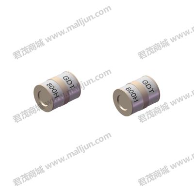 陶瓷气体放电管3R800H-8