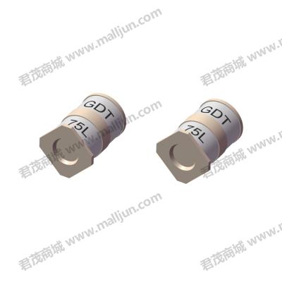 陶瓷气体放电管3R075L-5S