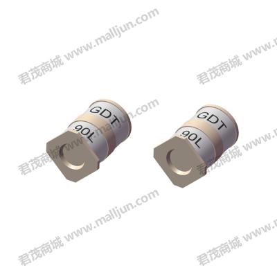 陶瓷气体放电管3R090L-5S
