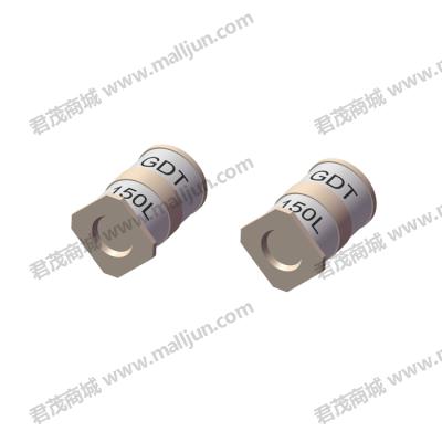 陶瓷气体放电管3R150L-5S