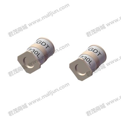 陶瓷气体放电管3R230L-5S
