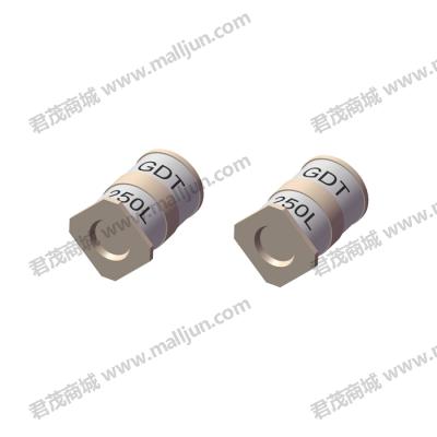 陶瓷气体放电管3R250L-5S