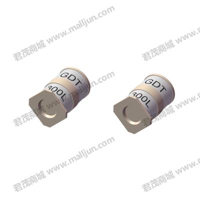 陶瓷气体放电管3R300L-5S