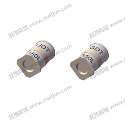 陶瓷气体放电管3R350L-5S