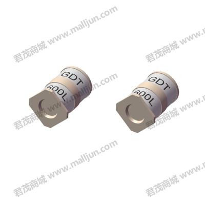 陶瓷气体放电管3R600L-5S