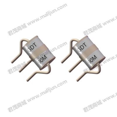 陶瓷气体放电管3R090MM-6