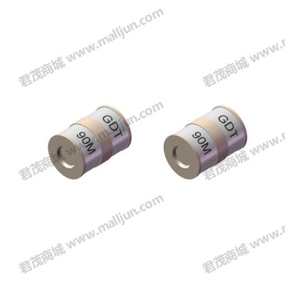 陶瓷气体放电管3R090M-6