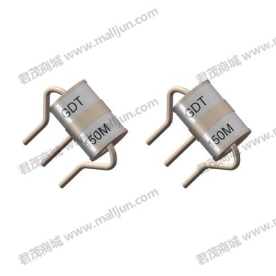 陶瓷气体放电管3R150MM-6