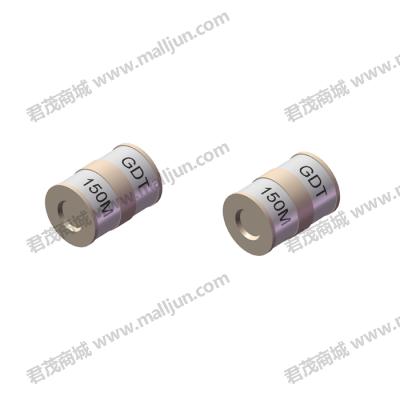 陶瓷气体放电管3R150M-6