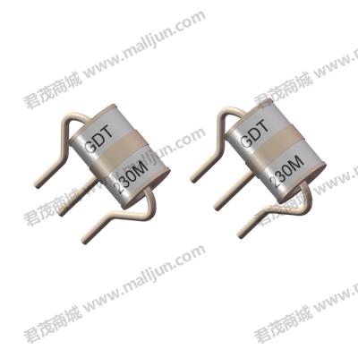 陶瓷气体放电管3R230MM-6