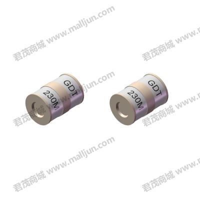 陶瓷气体放电管3R230M-6