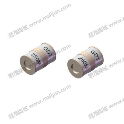 陶瓷气体放电管3R250M-6