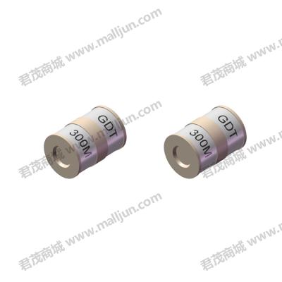 陶瓷气体放电管3R300M-6