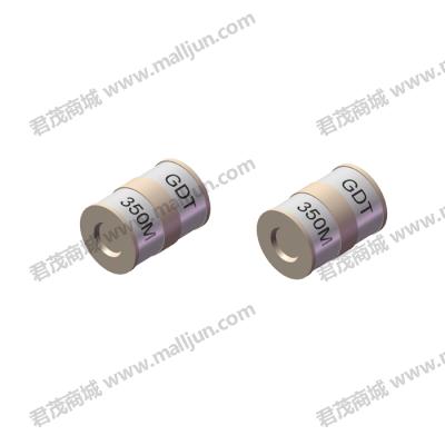 陶瓷气体放电管3R350M-6
