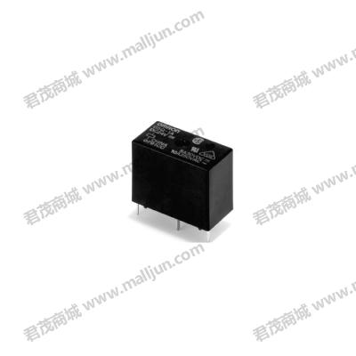 功率继电器G5Q-14-DC12